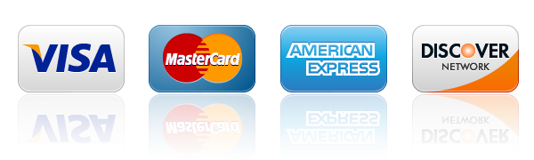 Creditcards