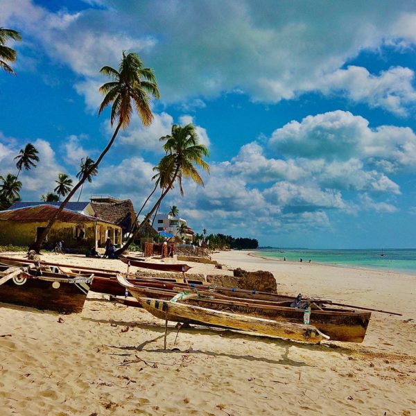 10 days safari tanzania safaris and zanzibar vacation 600x600