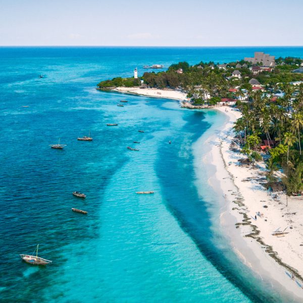 12 days honeymoon tanzania and zanzibar 600x600